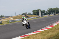 25-to-27th-july-2019;Slovakia-Ring;event-digital-images;motorbikes;no-limits;peter-wileman-photography;trackday;trackday-digital-images